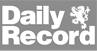 daily-record