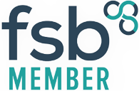 fbs-member